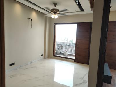 Living Room Image of 1400 Sq.ft 3 BHK Builder Floor for sale in Sector 21 Panchkula for Rs. 29000000