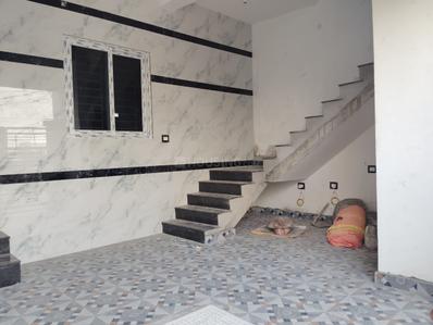 Image of 1610 Sq.ft 3 BHK Independent House for sale in Kolathur, Chennai for Rs. 11950000