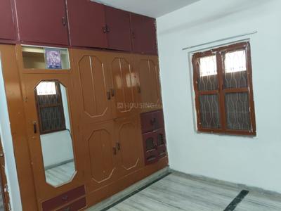 Bedroom Image of 1428 Sq.ft 4 BHK Independent House for sale in Akota Vadodara for Rs. 10500000