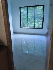 Hall Image of 1320 Sq.ft 3 BHK Apartment / Flat for rent in Dum Dum Kolkata for Rs. 200000