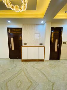 Hall Image of 1300 Sq.ft 3 BHK Apartment / Flat for sale in Nandini The Vasundhara Grand, Vasundhara Ghaziabad for Rs. 17000000