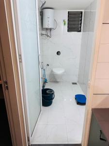 Image of 1125 Sq.ft 3 BHK Apartment / Flat for sale in Khodiyar Nagar, Vadodara for Rs. 5800000