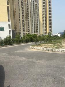 Image of 2123 Sq.ft 4 BHK Apartment / Flat for sale in Jaypee Kensington Park Apartments, Sector 133, Noida for Rs. 19500000