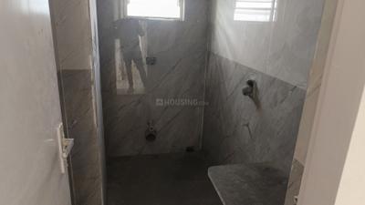 Image of 1277 Sq.ft 3 BHK Apartment / Flat for sale in Bangur Avenue, Kolkata for Rs. 8300000