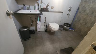 Emmanuel Heights Bathroom Three 4