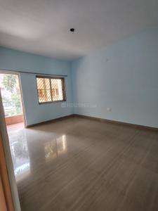 Bedroom Image of 1410 Sq.ft 3 BHK Apartment / Flat for sale in Bariatu Ranchi for Rs. 7700000