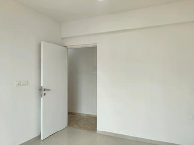 Bedroom Image of 1250 Sq.ft 2.5 BHK Apartment / Flat for sale in Hiranandani Canary, Hiranandani Estate Thane for Rs. 24000000