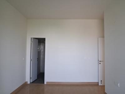 Bedroom Image of 1732 Sq.ft 2 BHK Apartment / Flat for sale in DLF One Midtown, Karampura New Delhi for Rs. 39000000