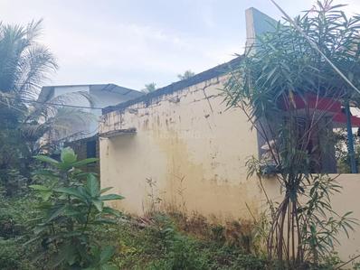 Image of 700 Sq.ft 1 BHK Independent House for sale in Govindapuram, Thanjavur for Rs. 3000000