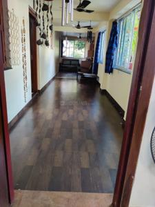 Image of 3000 Sq.ft 6 BHK Independent House for sale in Ballygunge, Kolkata for Rs. 35000000