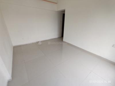 Bedroom Image of 750 Sq.ft 2 BHK Apartment / Flat for sale in Saptarshi Classic, Kurla East Mumbai for Rs. 19000000