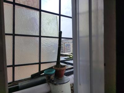 Servant Room Image of 3600 Sq.ft 4 BHK Apartment / Flat for sale in Logix Blossom County, Sector 137 Noida for Rs. 32000000
