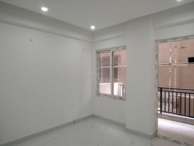 Bedroom Image of 2100 Sq.ft 4 BHK Apartment / Flat for sale in Titania Residency , Phi IV Greater Noida for Rs. 11500100
