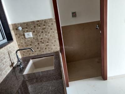 Image of 2100 Sq.ft 4 BHK Apartment / Flat for sale in Amanora Adreno Towers, Hadapsar, Pune for Rs. 29000000