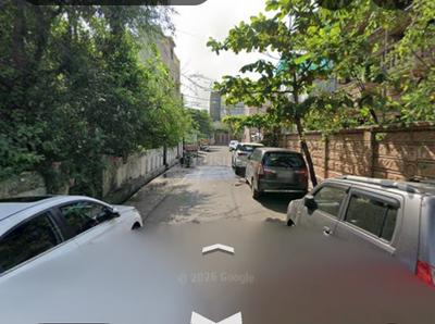 Image of 2400 Sq.ft Residential Plot / Land for sale in Samta Colony, Raipur for Rs. 15000000