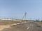 Sulur Main Image 1