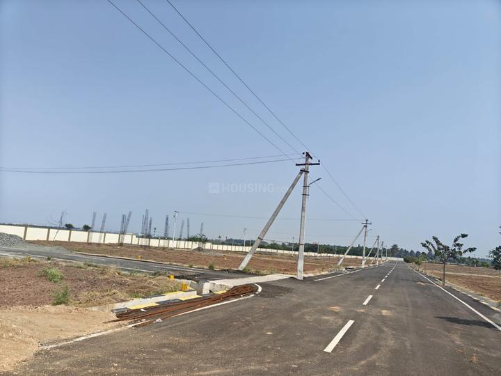 Sulur Main Image 1