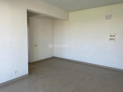 Bedroom Image of 1050 Sq.ft 2 BHK Apartment / Flat for sale in AV Gobind Enclave Greens, Sector 117 Mohali for Rs. 5790000