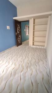 Bedroom Image of 1100 Sq.ft 2 BHK Independent House for sale in Sevvapet Chennai for Rs. 6399999
