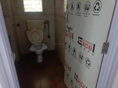 Image of 900 Sq.ft 2 BHK Apartment / Flat for rent in Bavdhan, Pune for Rs. 32000