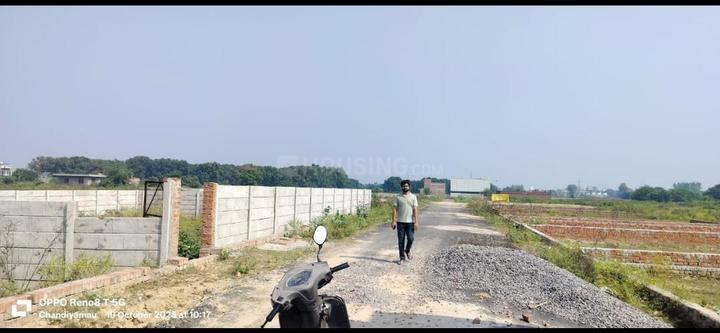 Vineet Khand 6 Main Image 1