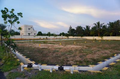 Image of 1886 Sq.ft Residential Plot / Land for sale in Kariampalayam, Coimbatore for Rs. 2921414