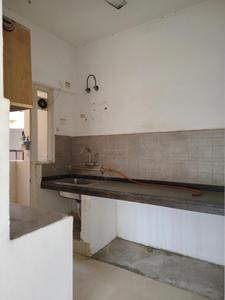 Kitchen Image of 1240 Sq.ft 2.5 BHK Apartment / Flat for sale in ACE Divino, Noida Extension Greater Noida for Rs. 12800000