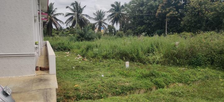 Nagasandra Main Image 1