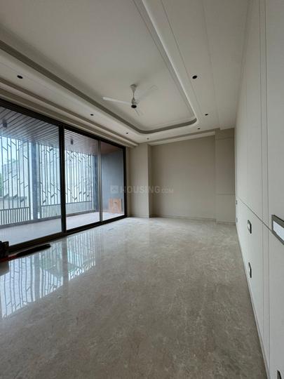 Greater Kailash I Main Image 1