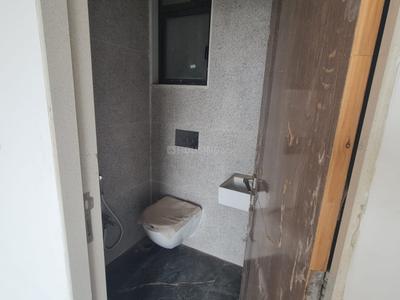 Image of 780 Sq.ft 2 BHK Apartment / Flat for sale in Matunga West, Mumbai for Rs. 35000000