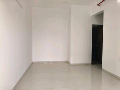 Bedroom Image of 1176 Sq.ft 3 BHK Apartment / Flat for rent in Runwal The Central Park, Chinchwad Pune for Rs. 70001