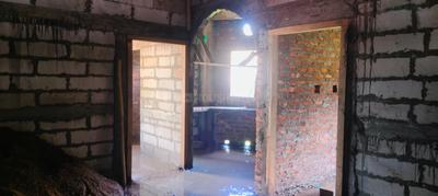 Image of 800 Sq.ft 2 BHK Apartment / Flat for sale in Ganeshguri, Guwahati for Rs. 3700000