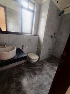 Image of 3025 Sq.ft 3.5 BHK Independent House for sale in Porvorim, Goa for Rs. 35000000