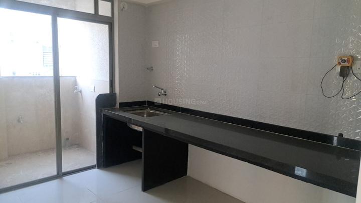 F5 Epic Main Image 1