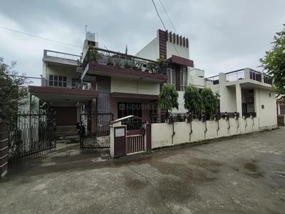 Image of 4725 Sq.ft 7 BHK Independent House for sale in Laxmi Niwas, Deoband, Saharanpur for Rs. 49000000