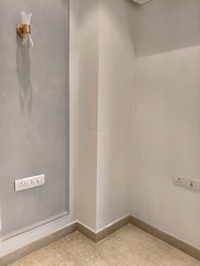 Servant Room Image of 2900 Sq.ft 4 BHK Builder Floor for sale in Sector 57 Gurgaon for Rs. 34000000