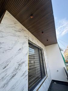 Balcony Image of 1062 Sq.ft 3 BHK Villa for sale in Sector 123 Mohali for Rs. 10500000