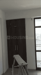 Image of 1100 Sq.ft 2 BHK Apartment / Flat for sale in Aastha Classique, Mohanpura, Jaipur for Rs. 4500000
