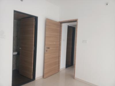 Bedroom Image of 1500 Sq.ft 3 BHK Apartment / Flat for sale in Mittal Brothers Whistling Palms, Wakad Pune for Rs. 15500000