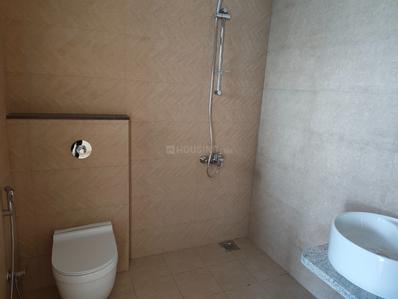 Image of 1775 Sq.ft 4 BHK Apartment / Flat for sale in Skyi Songbirds , Bhugaon, Pune for Rs. 18900000