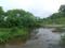 Vindhane Main Image 1