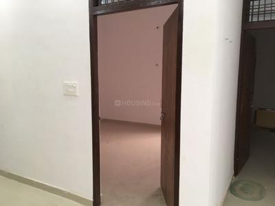Bedroom Image of 1550 Sq.ft 3 BHK Independent House for sale in Omaxe City Lucknow for Rs. 4800000
