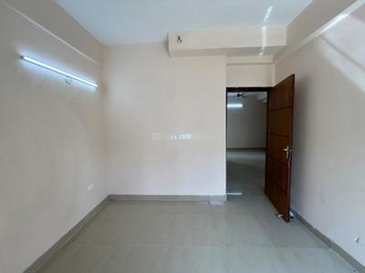 Hall Image of 1045 Sq.ft 3 BHK Apartment / Flat for sale in Amrapali Dream Valley 2, Noida Extension Greater Noida for Rs. 7750000
