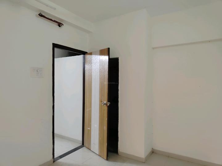 Shantee Sterling Heights E Wing Main Image 1