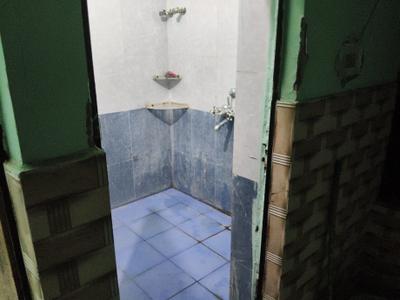 Image of 2000 Sq.ft 2 BHK Independent House for rent in Madiyava, Lucknow for Rs. 12000