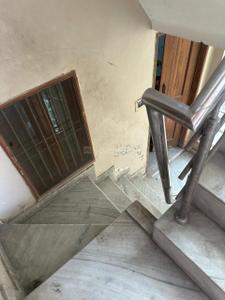 Balcony Image of 1500 Sq.ft 1.5 BHK Builder Floor for rent in Mansarovar Colony Aligarh for Rs. 15000