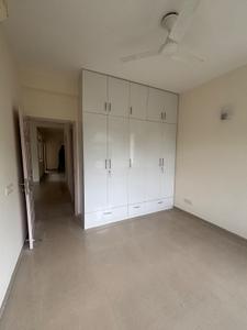 Bedroom Image of 2200 Sq.ft 3.5 BHK Builder Floor for sale in Emaar Emerald Hill, Sector 65 Gurgaon for Rs. 30000000