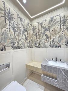 Image of 4500 Sq.ft 4.5 BHK Builder Floor for sale in South City Luxury Floors, Sector 50, Gurgaon for Rs. 63000000