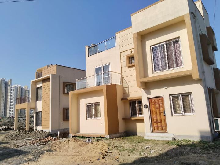 Reolta housing Main Image 1