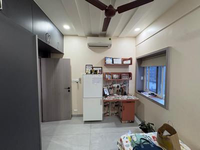 Hall Image of 1800 Sq.ft 3 BHK Apartment / Flat for sale in Himayath Nagar Hyderabad for Rs. 22500000